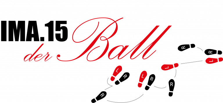 Imaball